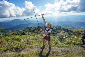 BIB: 
                            <button type="button" onclick="openModal(19006795)" class="btn btn-primary btn-sm float-right btn-popup" data-toggle="modal" data-target=".modal-high-quality">
                        <i class="fas fa-shopping-cart"></i> Add to Cart
                    </button>
                                            <button type="button" onclick="isThisMe(19006795, true)" class="btn btn-success btn-sm float-right btn-popup btn-isme hidden" data-toggle="tooltip" data-placement="bottom" title="นี่คือรูปของคุณใช่ไหม คลิกที่นี่เพื่อเอาเข้าอัลบั้ม">
                        <i class="fas fa-plus"></i> Add to album
                    </button>
                    <button type="button" onclick="isThisMe(19006795, false)" class="btn btn-warning btn-sm float-right btn-popup btn-isnotme hidden">
                        <i class="fas fa-ban"></i> Remove from album
                    </button>